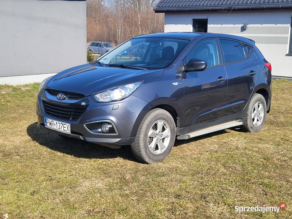 Fajny stan DVD dotykowe radio i inne zamiana 1998cm3 Wola