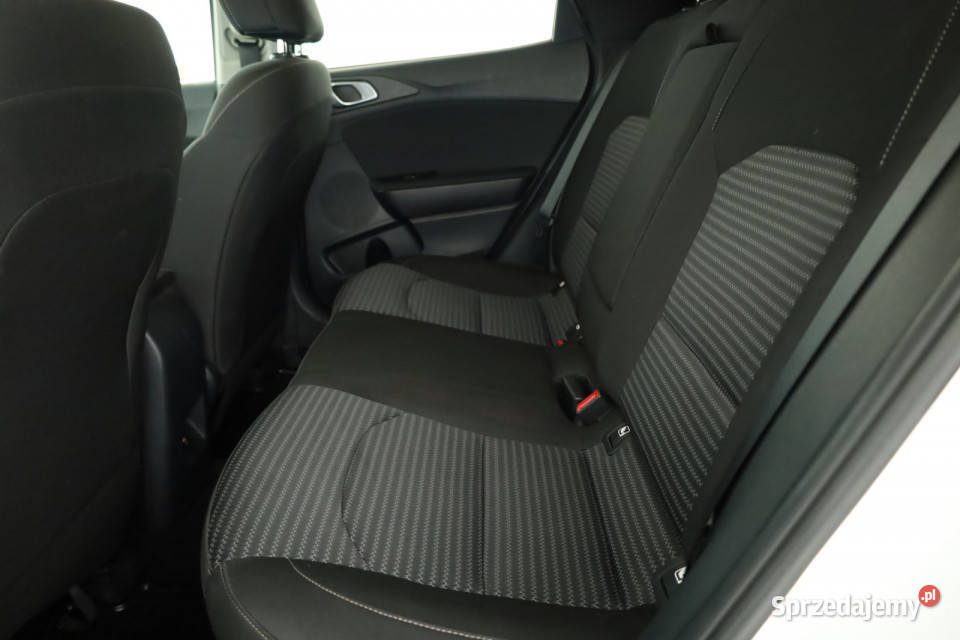 Kia XCeed 15 TGDI Piaseczno