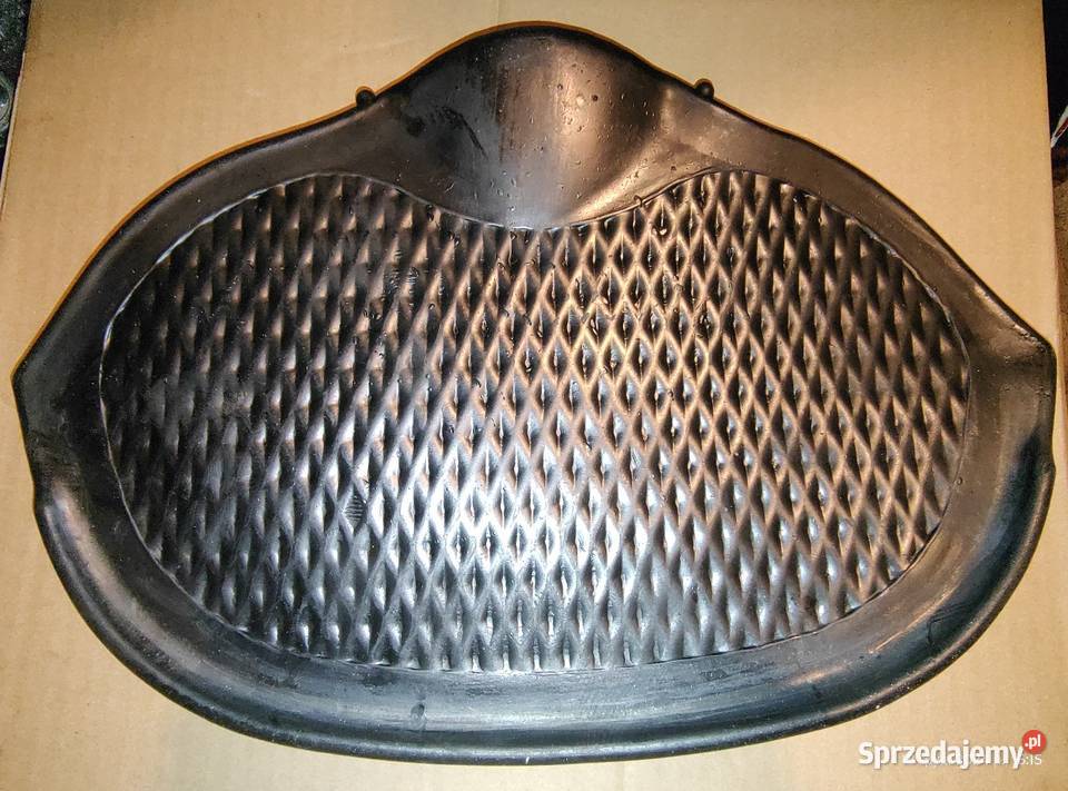 Guma siedzenia Dniepr MT K650 Ural K750 sprzedam