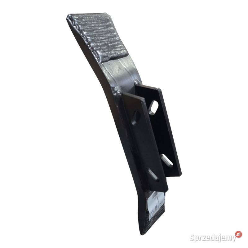 Dłuto grządzieli Maschio Atilla 17820681 Płock