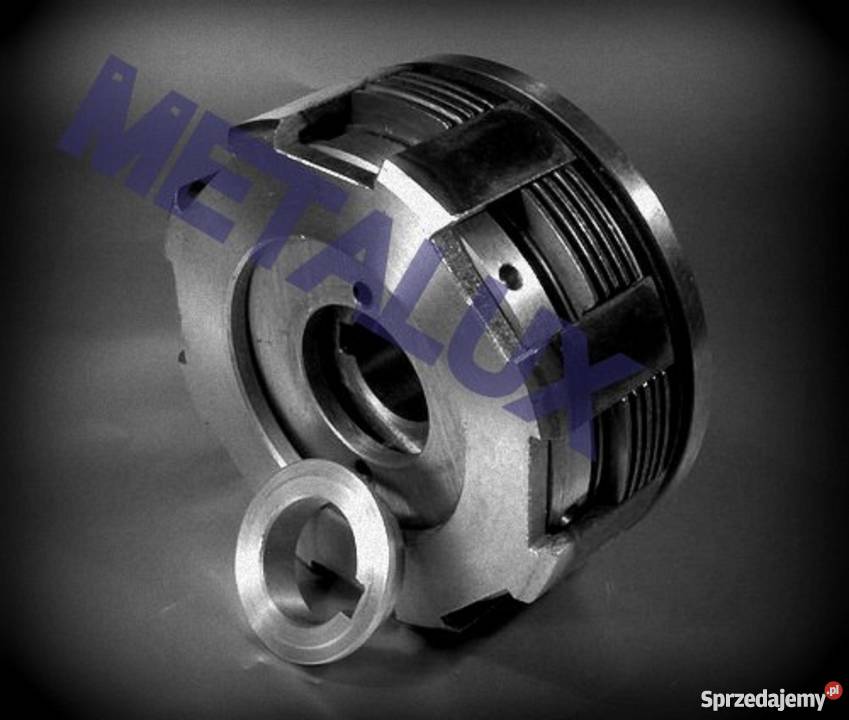 Sprzęgło POHONY ELS 10 601273528 świętokrzyskie Modlin