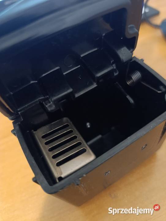 Części Civic vii Lublin