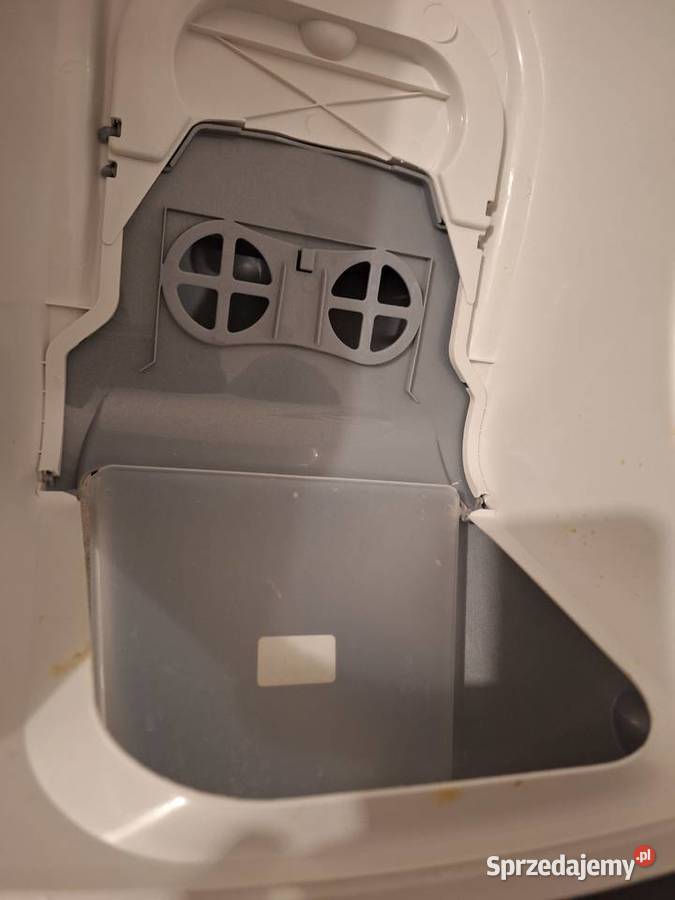 Sprzedam kuwete zamykaną marki ani one Opole