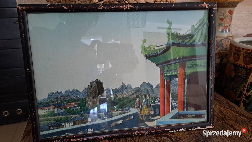 gałki porcelanowe duże Warszawa