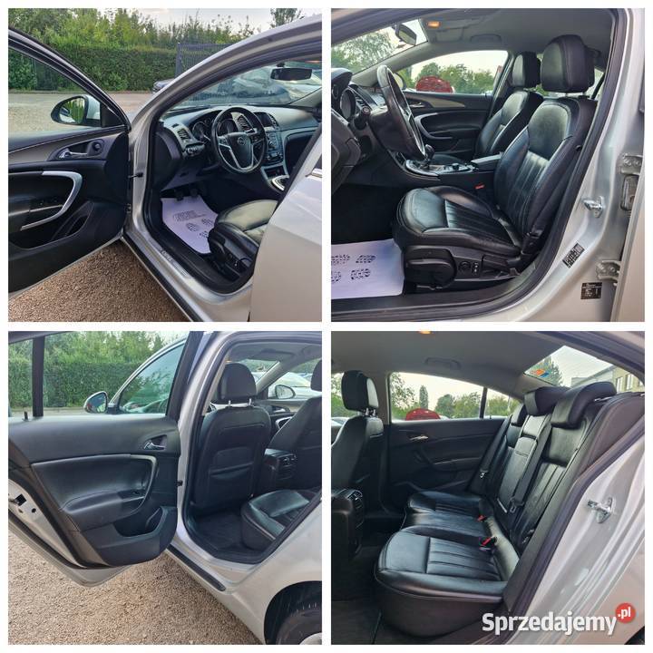18 benz 140 Cosmo 104 przebieg ASO stan idealny wielofunkcyjna kierownica Kraków sprzedam
