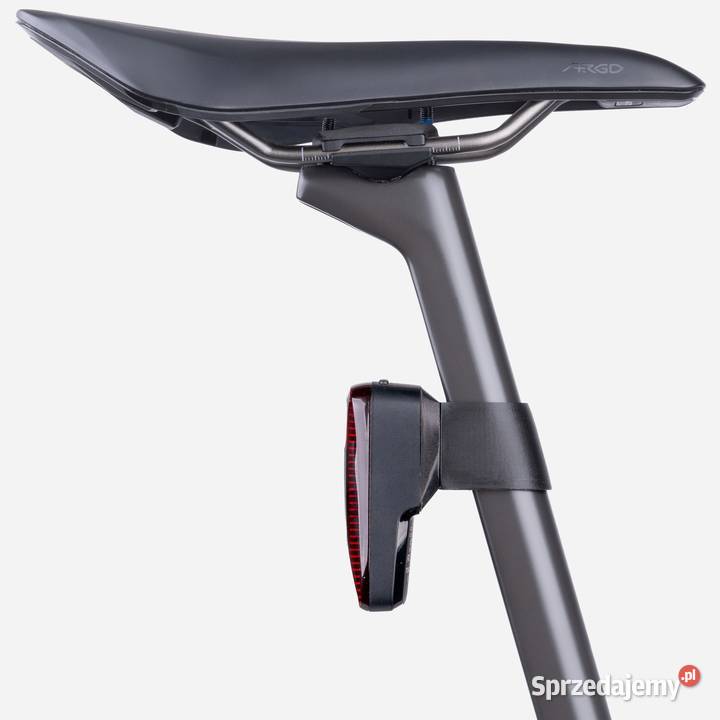 Uchwyt radaru do sztycy BMC Wahoo Trackr Warszawa