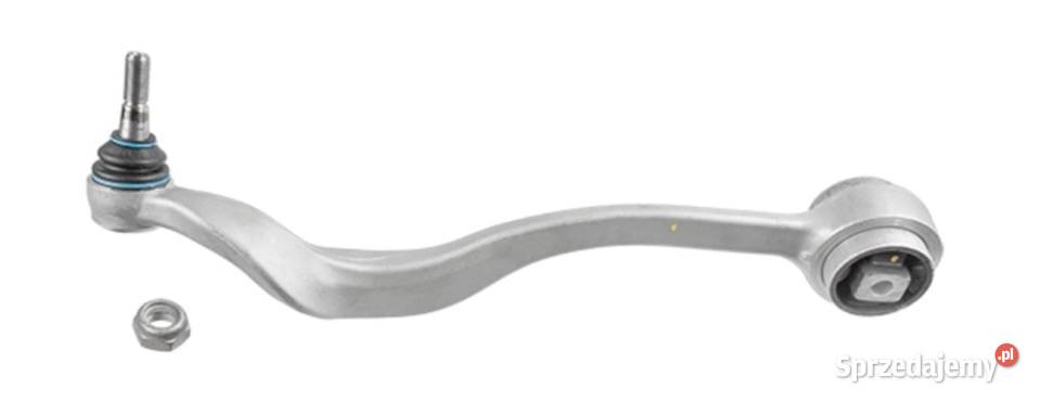 Wahacz zawieszenia koła przód LEMFORDER 13085 01 Gdańsk