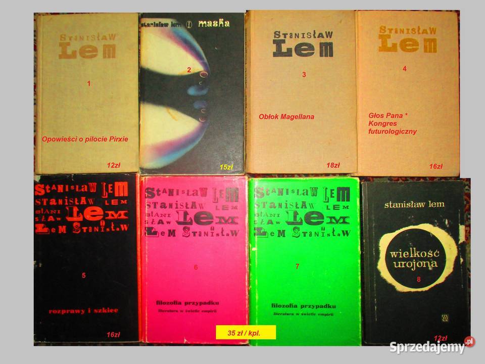 Pan Tadeusz AMickiewicz Gronowski literatura sprzedam