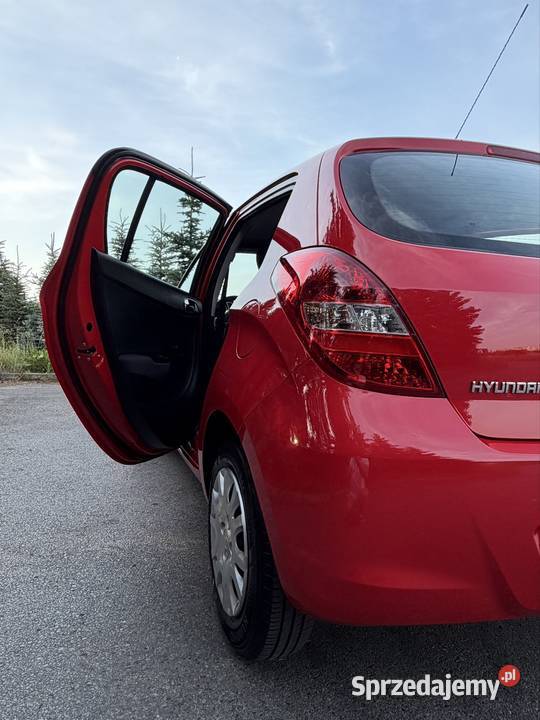 z Niemiec 12benz Niski przebieg Klima Serwis świętokrzyskie Ostrowiec Świętokrzyski