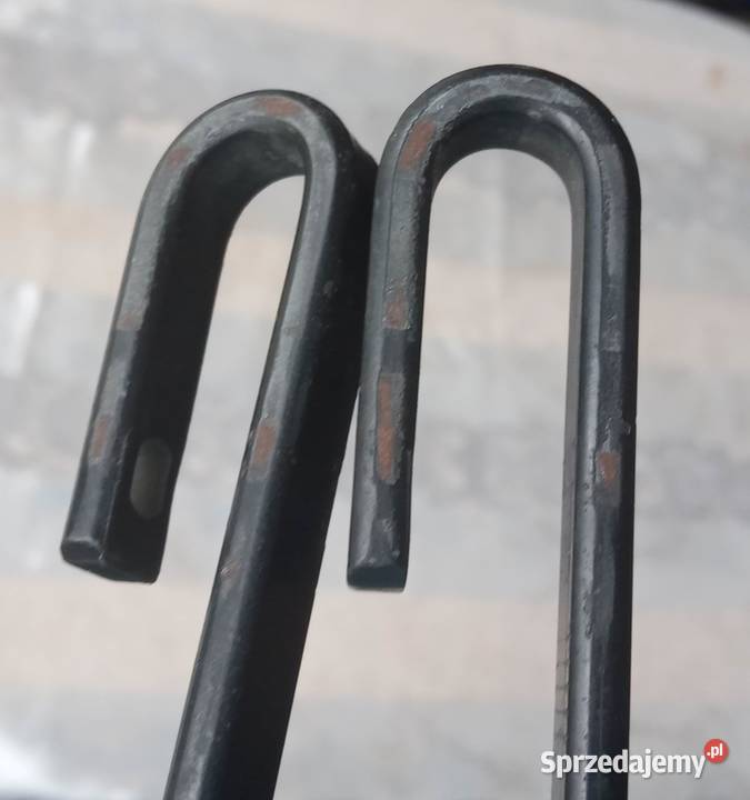 Ramię ramiona wycieraczki Bmw e36 Rybnik sprzedam