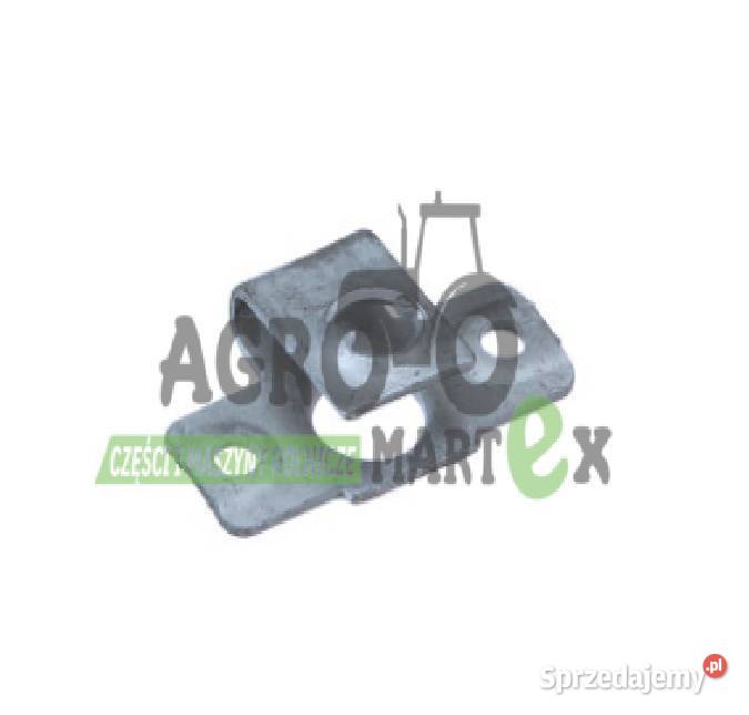 84351743 ZACISK CNH dolnośląskie Wichrów