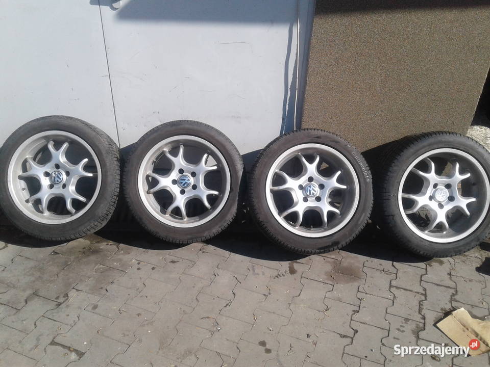 Opony Letnie Lato 225 45 17 255 35 19 225 50 17 205 Opony Skawina