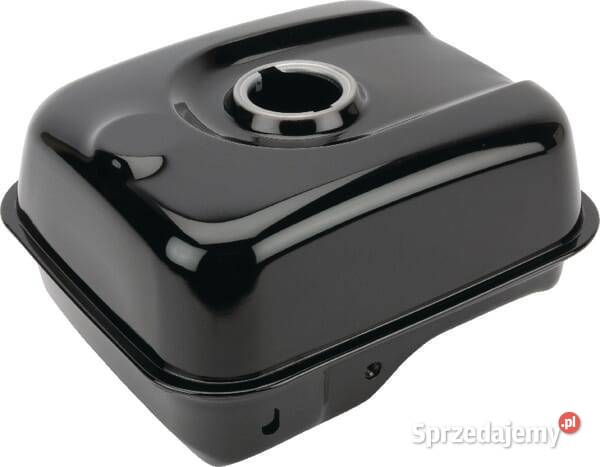 Zbiornik paliwa 17510Z4M000ZB Kamionna