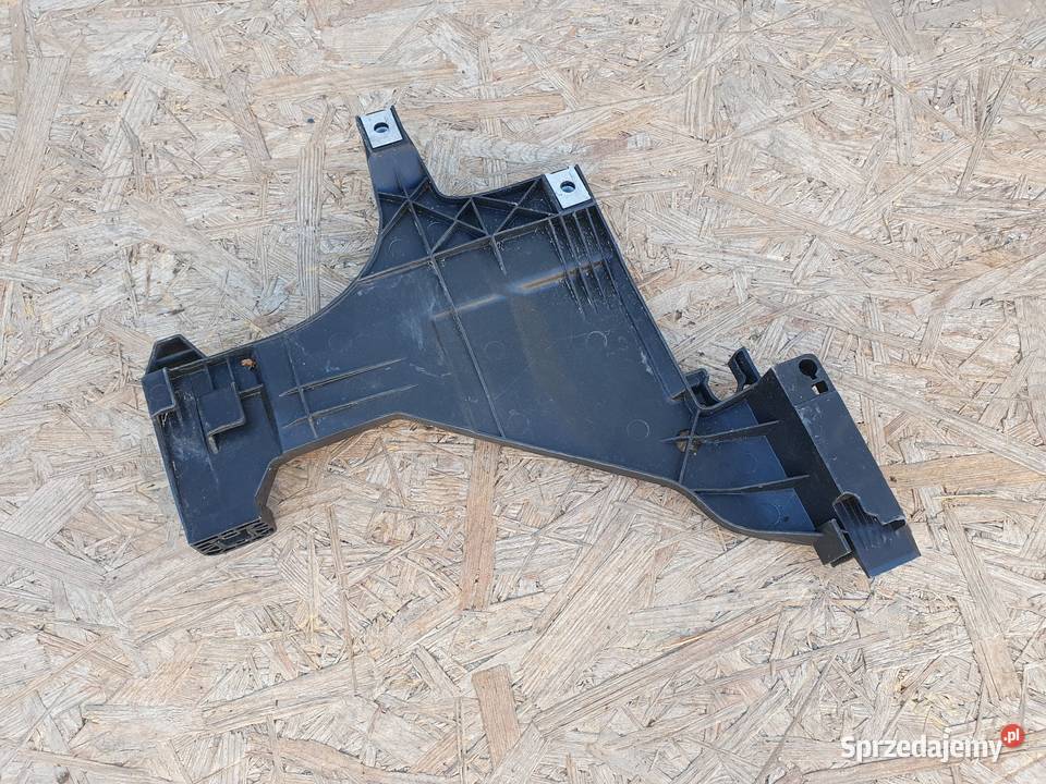 AUDI A5 ŚLIZG POD LAMPĘ PRAWY PRZÓD 1301073054 Międzychód
