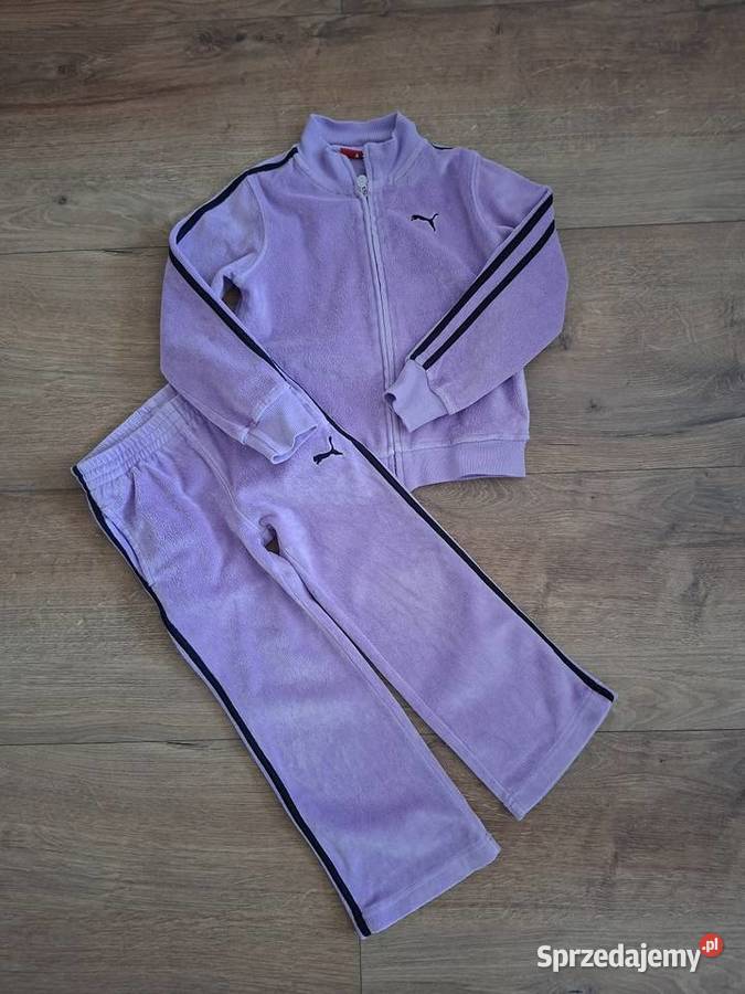 Dres 110116 Lipno