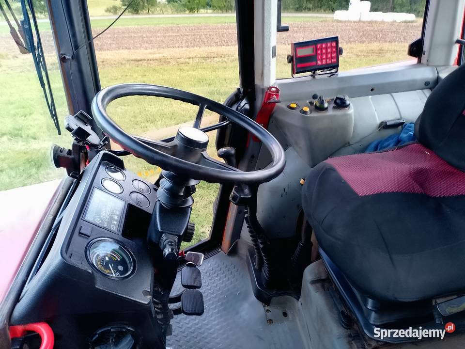 Same Explorer 2 90 t vdt SAME Dobra