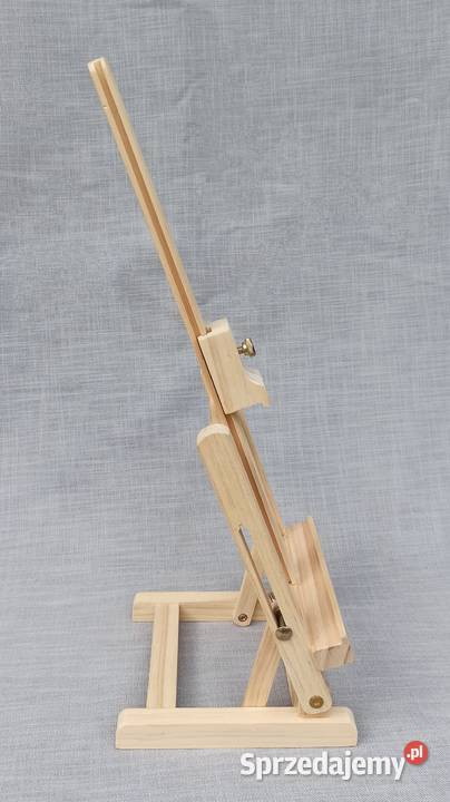 Mini sztaluga dolnośląskie Wrocław