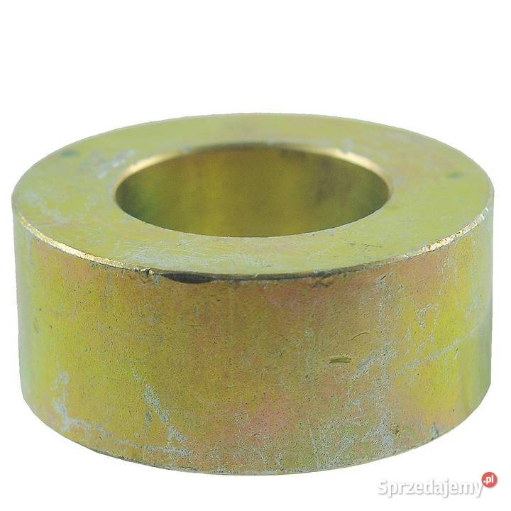 Tulejka 35 x 62 x 26 mm Yanmar EF453T Cub Cadet sprzedam