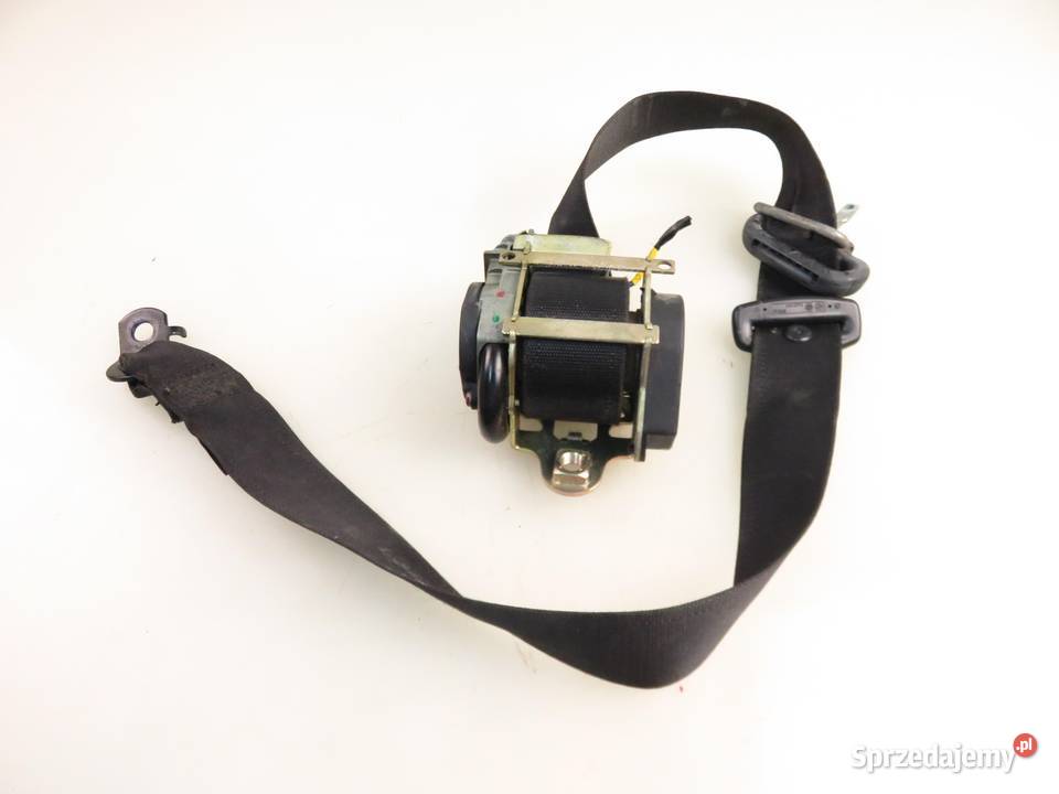 PAS LEWY PRZEDNI FIAT LINEA 735448200 osobowe