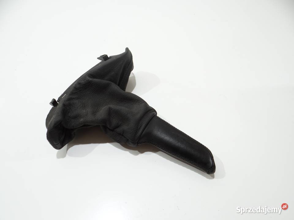 MIESZEK HAMULCA RĘCZNEGO BMW E60 E61 4273221 lubelskie