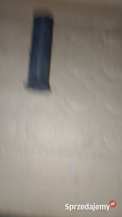 Manetke roczka WSK 125km Namysłów