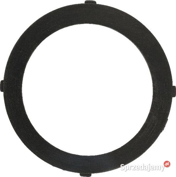 Uszczelka kolektora ssącego 197764GS Kamionna sprzedam