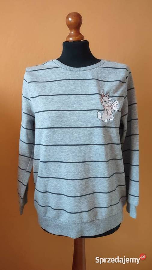 Bluza Disney rozmiar M Olkusz
