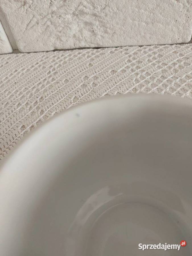 Drezno porcelana Zielona Góra