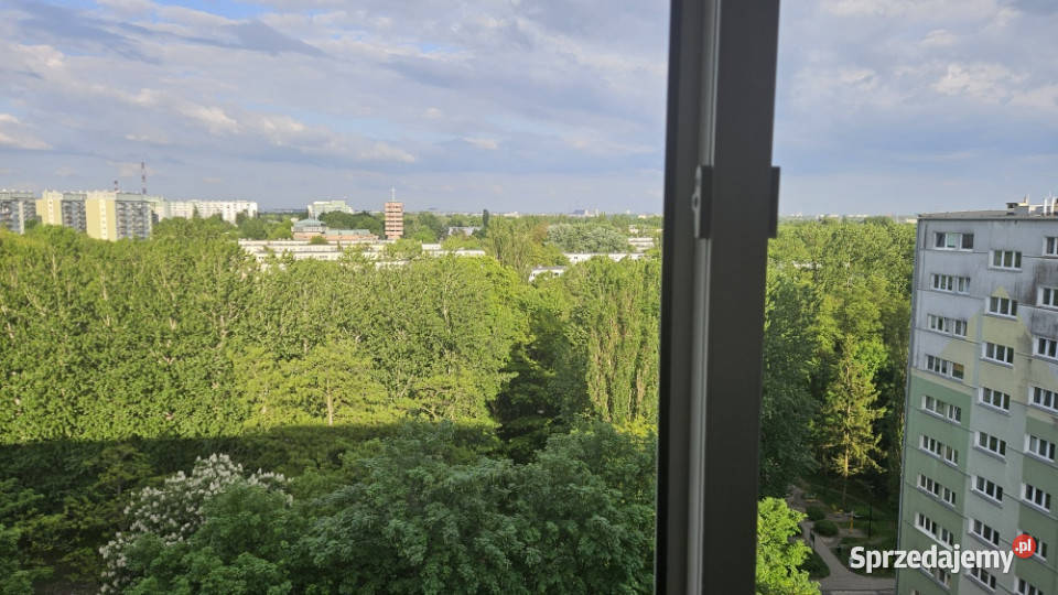 Sprzedaż mieszkanie 2 pok 30m2 Łódź sprzedam