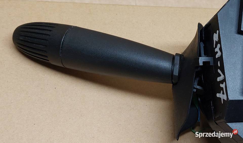 PRZEŁĄCZNIK ZESPOLONY TAŚMA AIRBAG FIAT PUNTO II osobowe Mielęcin