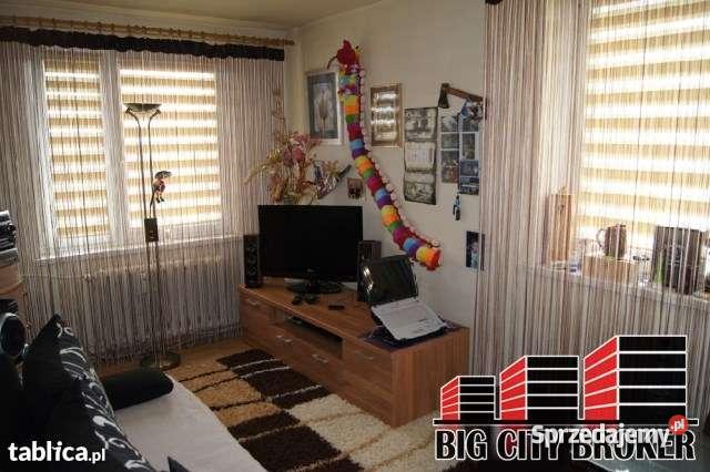 Mieszkanie 69m2 Lublin Wrotków os Nałkowskich Lublin