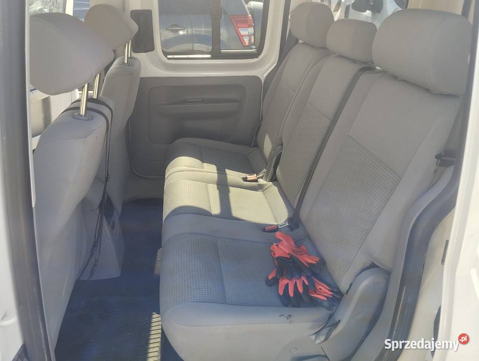 Wg candy 16 gaz Ściborzyce