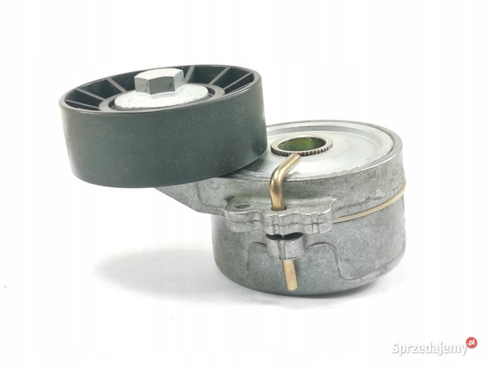 NAPINACZ PASKA CITROEN C8 20 HDi 2002 DAYCO osobowe