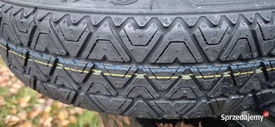 koło dojazdowe 16 opelchevrolet 5x115 nie Bełchatów