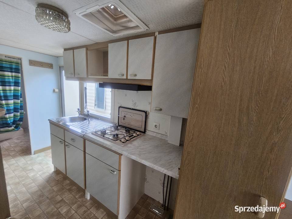 domek holenderski 3172 domek holenderski ATLAS łódzkie