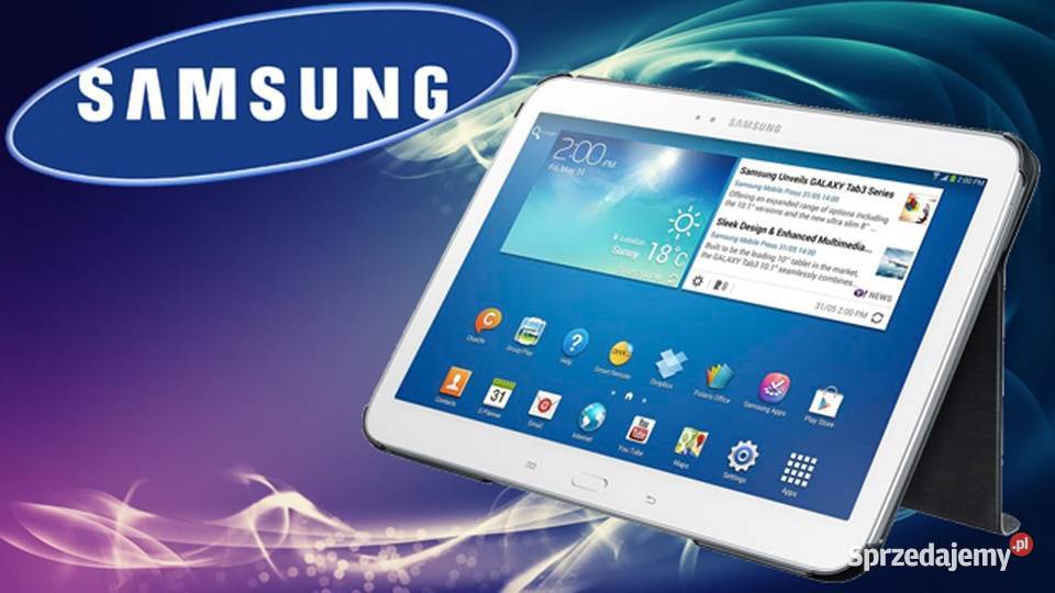 samsung galaxy tab s4 10.5 t835