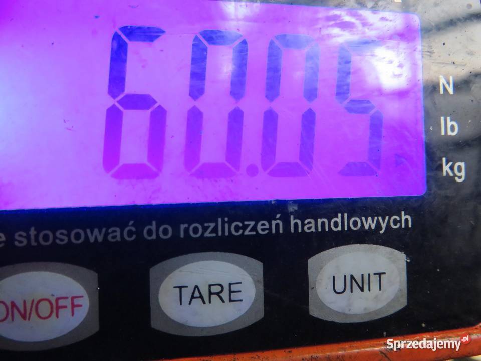 SKRZYNIA BIEGÓW FIAT DUCATO II FL 23 JTD 20UM04