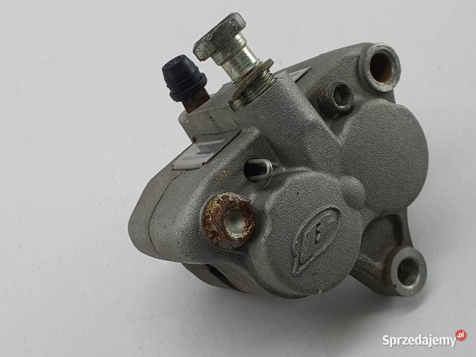 Zacisk Hamulcowy Beta Evo Trial Pozostałe Łódź sprzedam