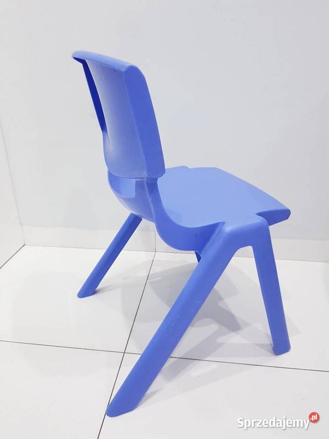 Dziecięce krzesełko Dąbrowa Górnicza sprzedam