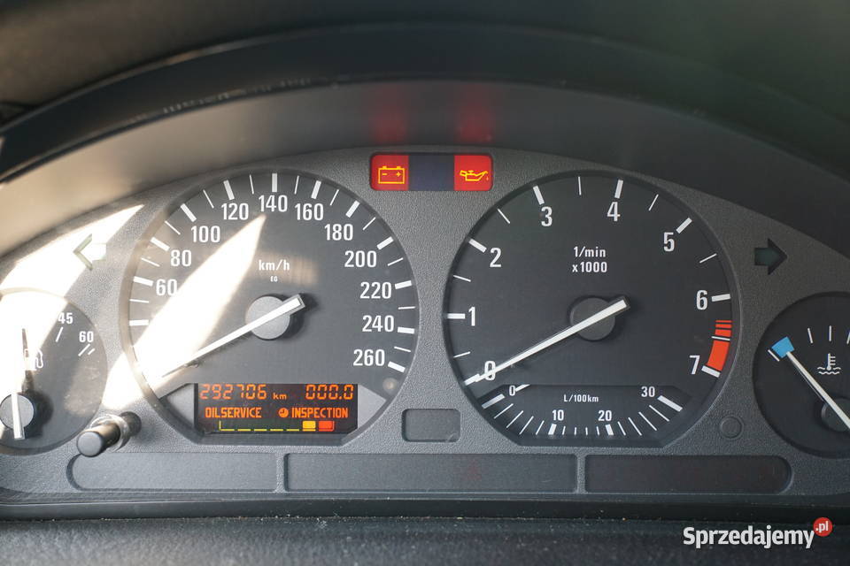 BMW E36 320i coupe 20 R6 150 1991 zabytkowe 150KM