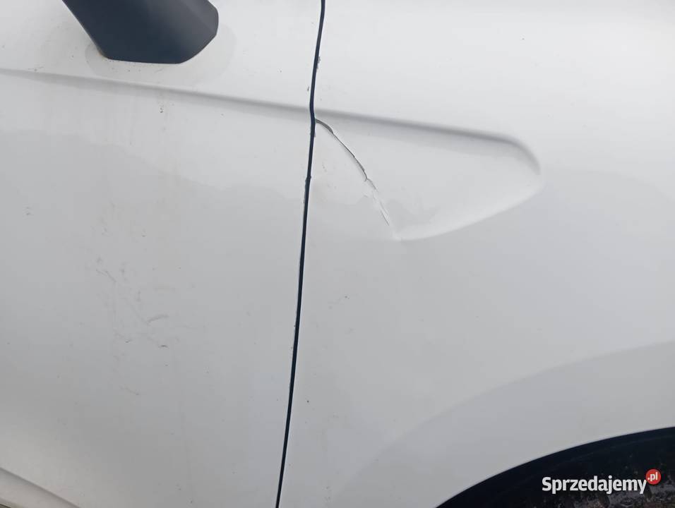 Sprzedam Renault Clio