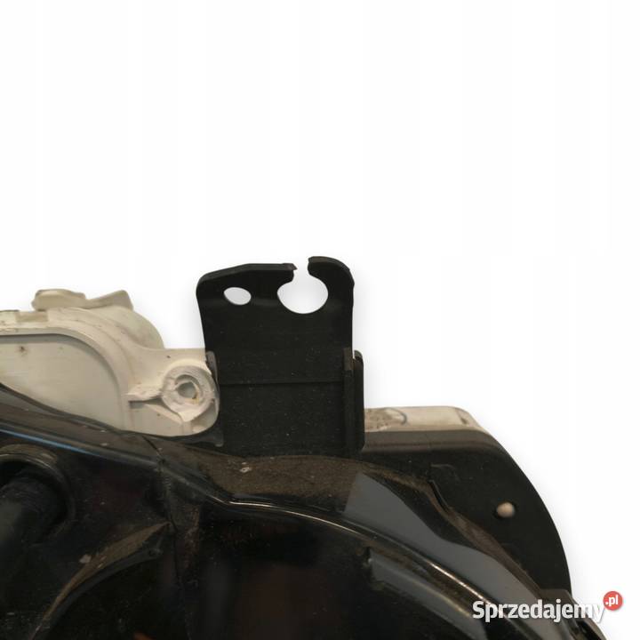 LICZNIK ZEGARY 78100SAAF500 Honda Jazz II 12 13 osobowe Chełm