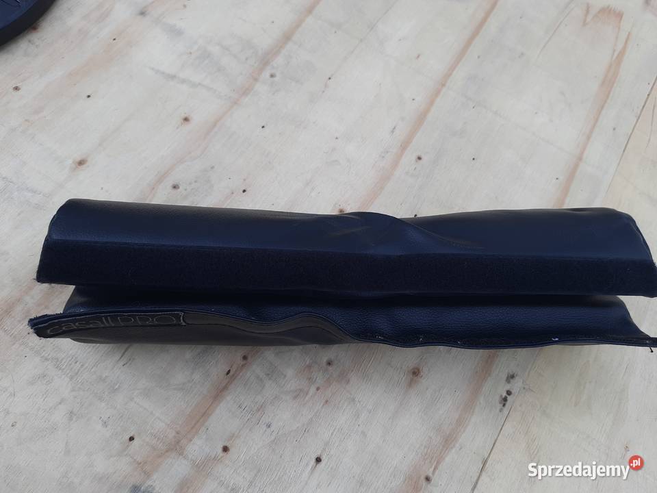 Osłona na gryf Casall PRO Wałcz