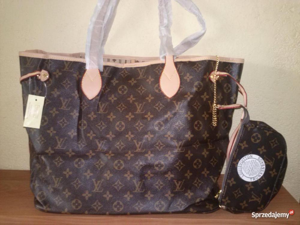 Torebki Louis Vuitton Neverfull Cena | Confederated Tribes of the Umatilla Indian Reservation