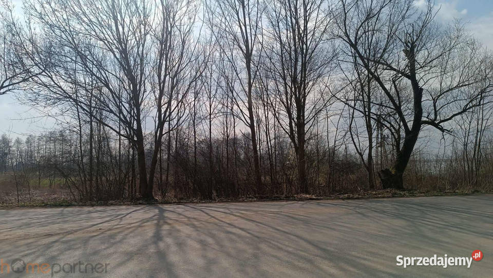 Do sprzedaży dom szeregowy Kryniczno Parkowa