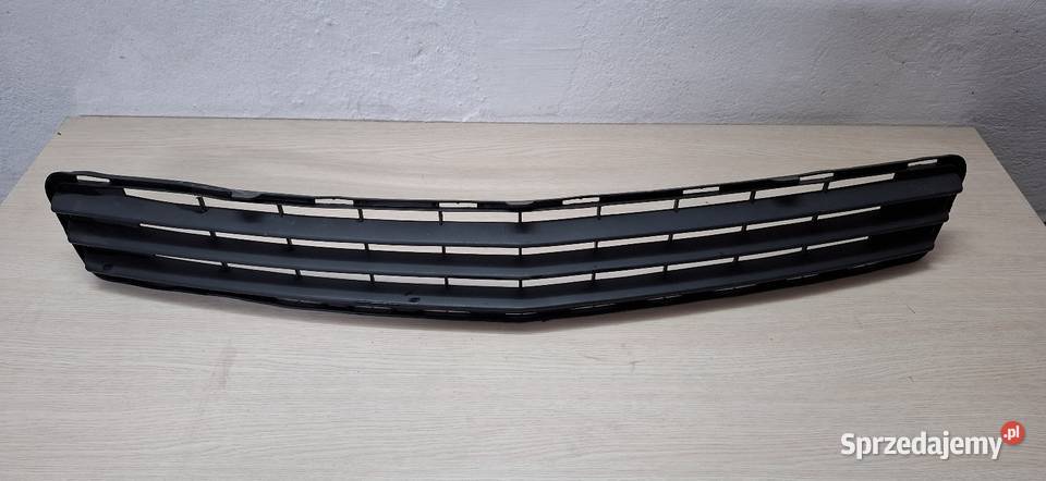 Kratka Zderzaka Przedniego Mercedes W204 Sandomierz