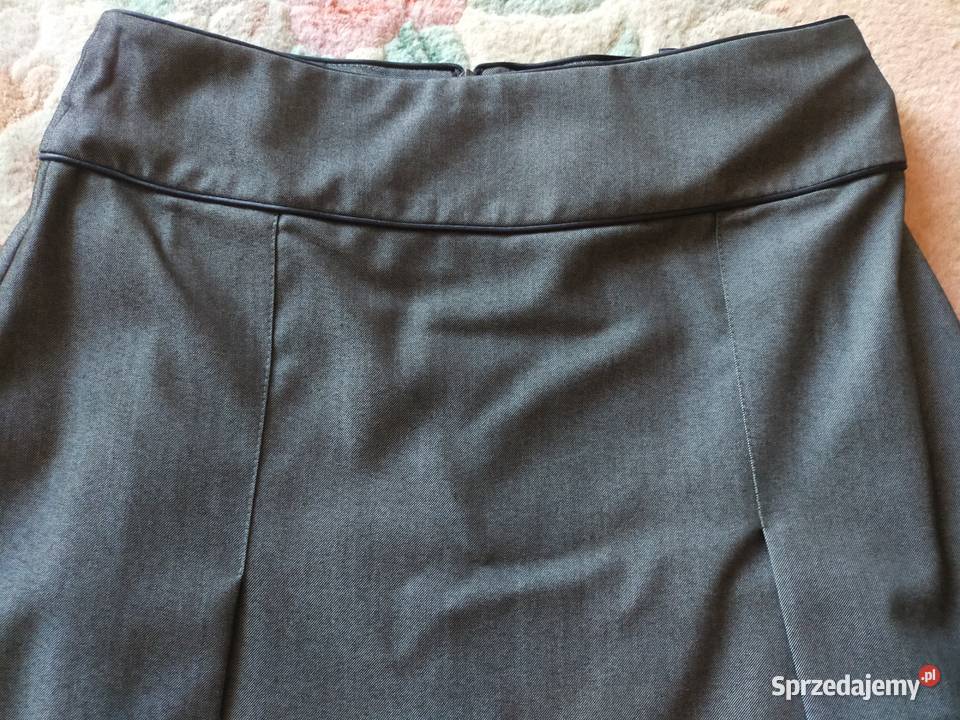 Spódnica damska Orsay