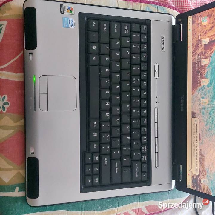 LaptopyTanioBrak baterii Skierniewice
