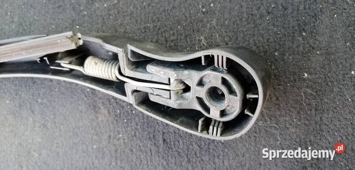 Bmw e46 kombi ramię wycieraczki tył Aleksandrów Łódzki sprzedam