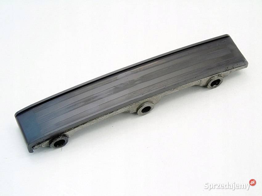 ŚLIZG ROZRZĄDU 20 DTI OPEL VECTRA C ZAFIRA ASTRA Sosnowiec